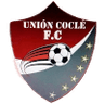 Union Cocle - Team Alianza Fc Pan 327348 Result