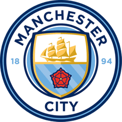 Manchester City - Player Nathan Ak 178287 303808 Football Score