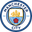 Manchester City - Player Ehaaland 221331 306447 Football Score