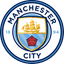 Manchester City - Team Manchester City 303808 Football Score