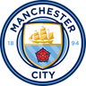 Manchester City - Team Bournemouth Afc 303781 Football Score