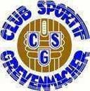 CS Grevenmacher - Grevenmacher VS Walferdange Live Score