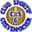 CS Grevenmacher - Player Costinha 241906 322283 Sport
