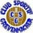 CS Grevenmacher - Team Walferdange 364532 Sport