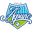 FK Afips - Player Alexander Evgenievichkrikunenko 419257 301441 Football Live