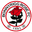 Bonnyrigg Rose - Player Taylor Sutherland 891985 299071 Live