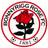 Bonnyrigg Rose - Team Edinburgh City 298062 Live