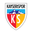 Kayserispor U19 - Player Balci Ethem 856993 304228 Live Score Today