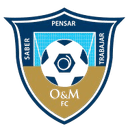Universidad O&M - Fc VS Universidad Om Live Score