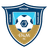 Universidad O&M - Team Salcedo Fc 375168 Scores