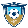 Universidad O&M - Team Delfines Del Este 299142 Scores