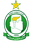 Al-Ahli tripoli - Player Muhand Madyen 237070 303921 Football Live