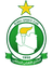 Al-Ahli tripoli - Player Thierry Manzi 492406 304457 Football Live