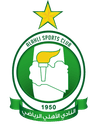 Al-Ahli tripoli - Team Welwalo Adigrat 333401 Football Live