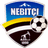 Nebitçi FT - Team Arkadag Fk 361785 Sport