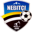 Nebitçi FT - Tm Yokary Ligasy 33400 Sport