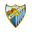 Malaga U19 - Player Youssef Ennesyri 224608 304800 Football Score