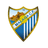 Malaga U19 - Spa U 33085 Football Score