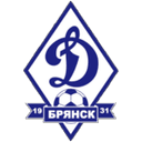 Dinamo Briansk - Bryansk VS Rodina Moskva Ii Live
