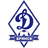 Dinamo Briansk - Rus Da 36468 Football