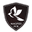 Brunos Magpie - Player Jaylan Hankins 235344 302328 Live