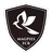Brunos Magpie - Team Lincoln Red Imps Fc 302328 Live