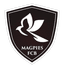 Brunos Magpie - Gib Premier Division 32703 Live
