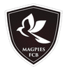 Brunos Magpie - Team Europa Point 327776 Live