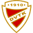Diosgyori VTK II - Hun Nb Iii 32728 Results