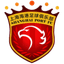 Shanghai Port - Team Shanghai Port Fc 299838 Scores