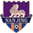 Nanjing Team - Live Team Lianyungang Team 375761