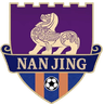 Nanjing Team - Live Team Yancheng Team 375763
