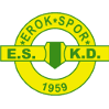 Turkish 3rd division champion - Player Ali Yavuz Kol 249944 304257 Schedule