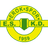 Erokspor - Team Karagumruk 306400 Schedule