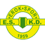 Erokspor - Team Erokspor 331760 Schedule