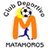 CD Matamoros - Team Cefor 388718 Sport