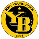 Young Boys U21 - U VS Young Boys U Score