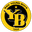 Young Boys U21 - Player Keeto Thermoncy 1037464 304308 Football Result