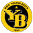 Young Boys U21 - Player Ilija Maslarov 951465 299630 Football Result