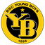 Young Boys U21 - Swi Divison 31987 Football Result