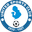 United SC Kolkata - Player Sunil Chhetri 209674 322291 Results