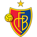 FC Basel B - Team VS Fc Basel B Live Score