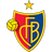 FC Basel B - Player Kelechi Daniel Ihendu 635290 302940 Result