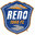 Reno 1868 FC - Player Duke Lacroix 260651 304308 Schedule