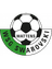 WSG Tirol II - Team Vfb Hohenems 312602 Live Result