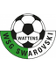 WSG Tirol II - Team Wsg Tirol Ii 340097 Live Result