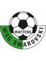 WSG Tirol II - Team Wsg Tirol Ii 340097 Live Result