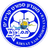 Kiryat Yam SC - Team Ashdod Ms 305181 Live Score
