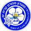 Kiryat Yam SC - Isr Leumit League 32107 Live Score
