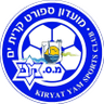 Kiryat Yam SC - Team Kiryat Yam Sc 359807 Live Score